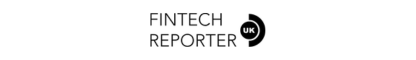 XS.com Named Diamond Sponsor of Foro Grow 2025 in Monterrey City in Mexico